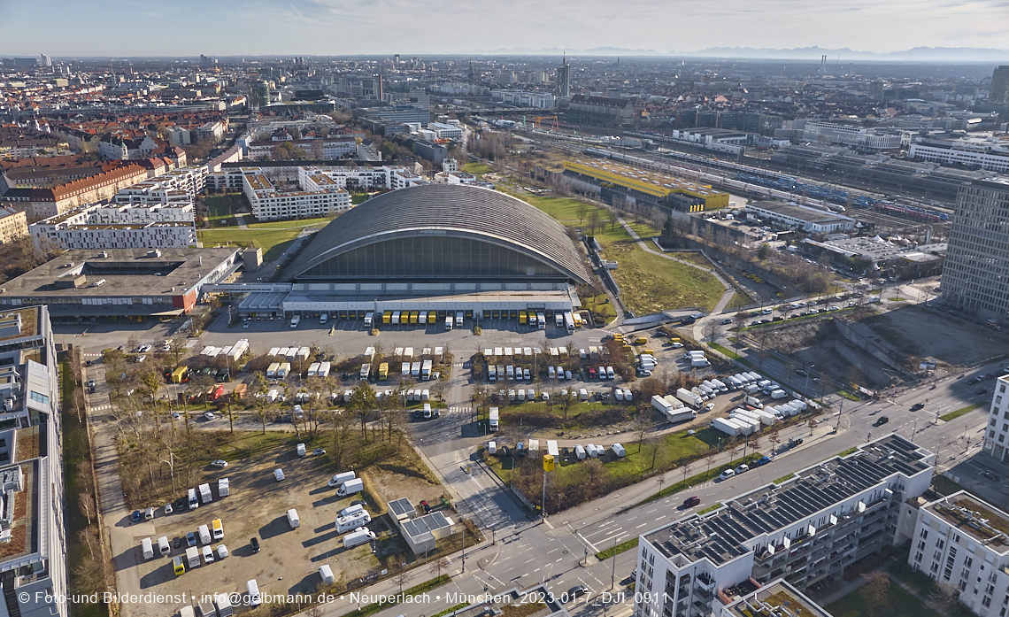 07.0.12023 - Paketpost-Quartier