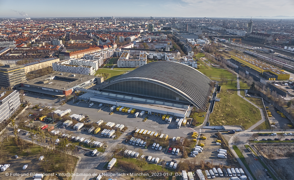 07.0.12023 - Paketpost-Quartier