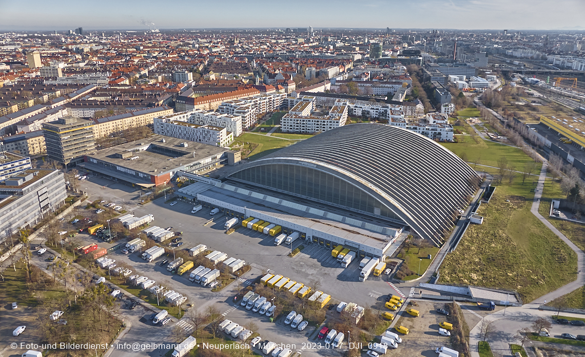 07.0.12023 - Paketpost-Quartier