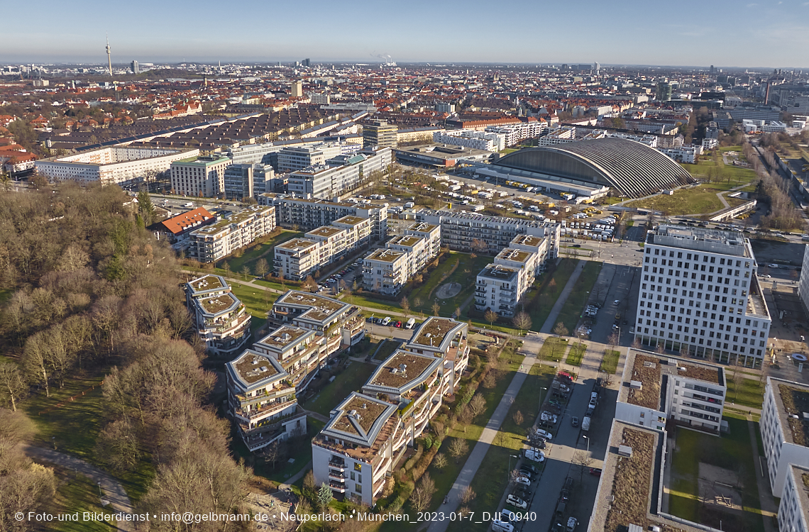 07.0.12023 - Paketpost-Quartier