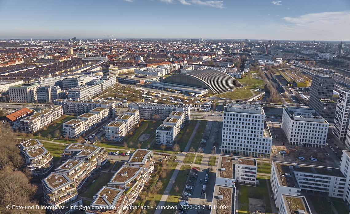 07.0.12023 - Paketpost-Quartier