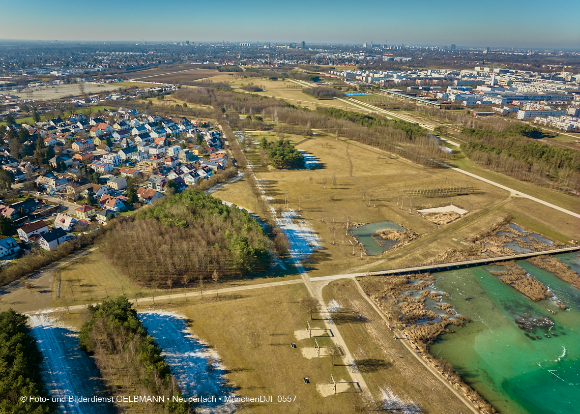 07.02.2023 - Gronsdorf und Quetschwerk Mühlhauser & Sohn bei Haar 07.02.2023 - Gronsdorf und Quetschwerk Mühlhauser & Sohn bei Haar
