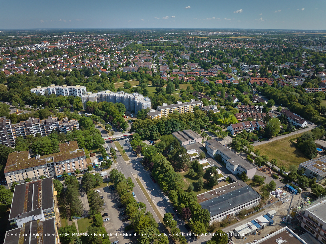 07.07.2023 - Grundschule am Karl-Marx-Ring