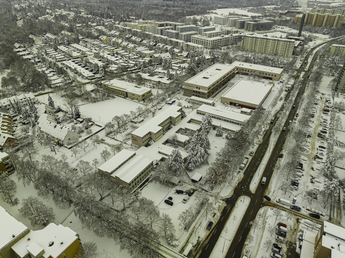 04.12.2023 - Grundschule am Karl-Marx-Ring