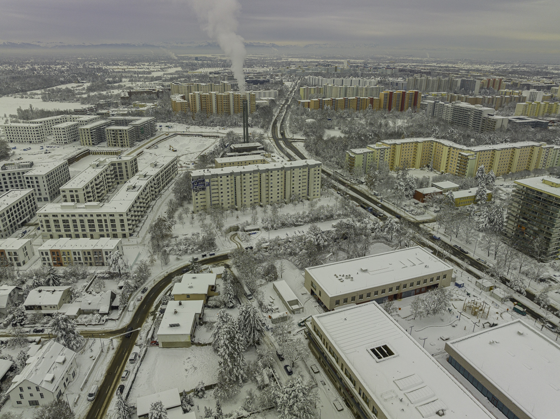 04.12.2023 - Grundschule am Karl-Marx-Ring