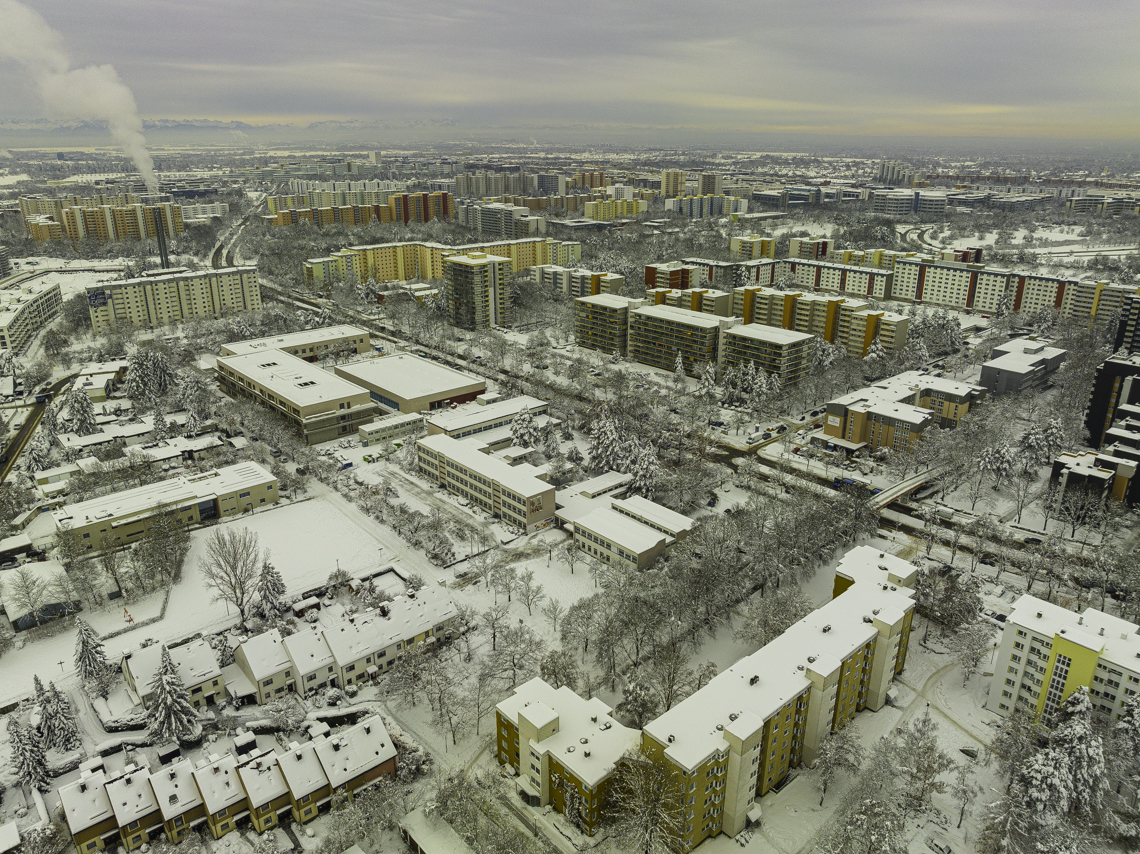 04.12.2023 - Grundschule am Karl-Marx-Ring