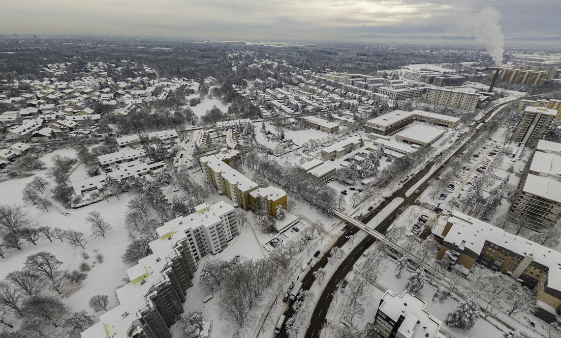 04.12.2023 - Grundschule am Karl-Marx-Ring