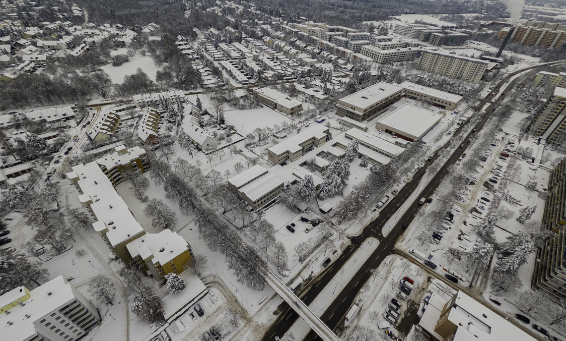 04.12.2023 - Grundschule am Karl-Marx-Ring