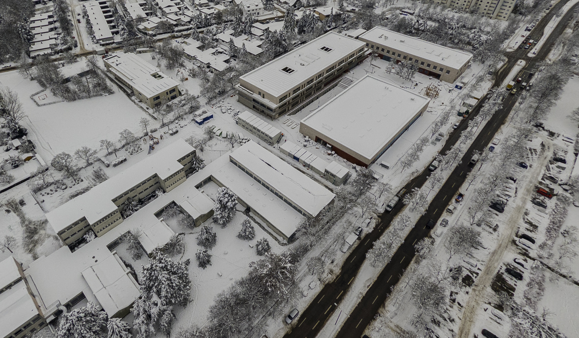 04.12.2023 - Grundschule am Karl-Marx-Ring