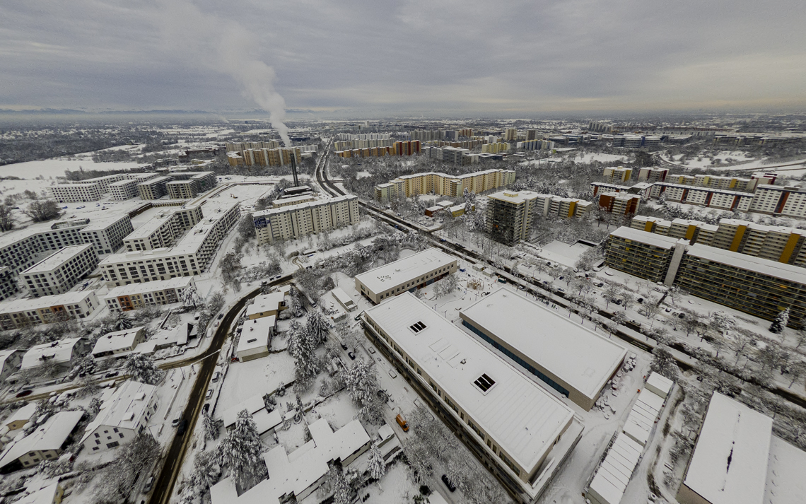 04.12.2023 - Grundschule am Karl-Marx-Ring