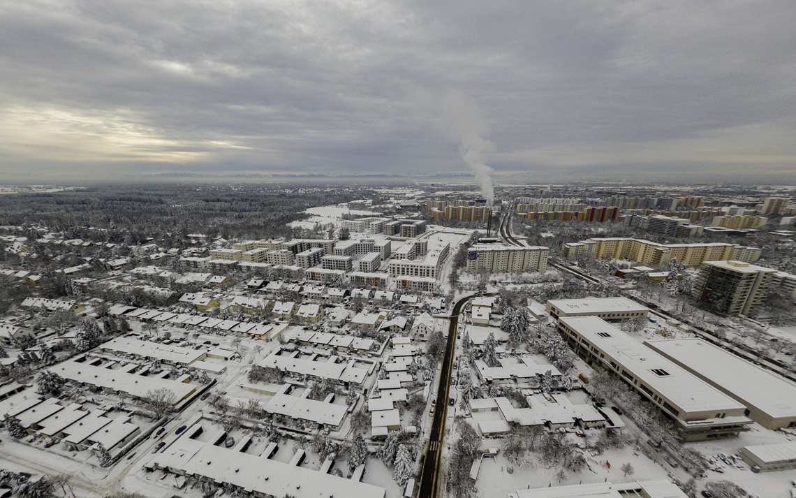 04.12.2023 - Grundschule am Karl-Marx-Ring