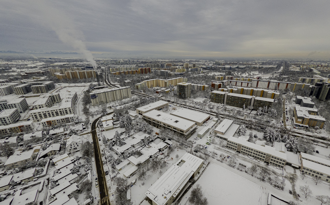 04.12.2023 - Grundschule am Karl-Marx-Ring