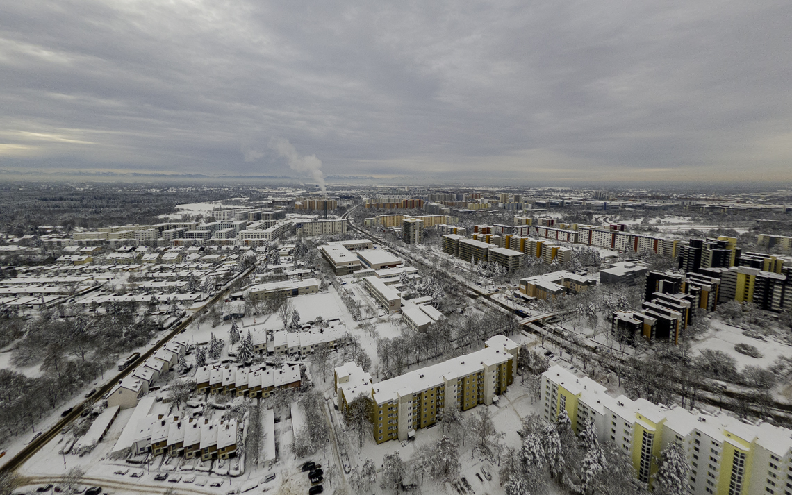 04.12.2023 - Grundschule am Karl-Marx-Ring