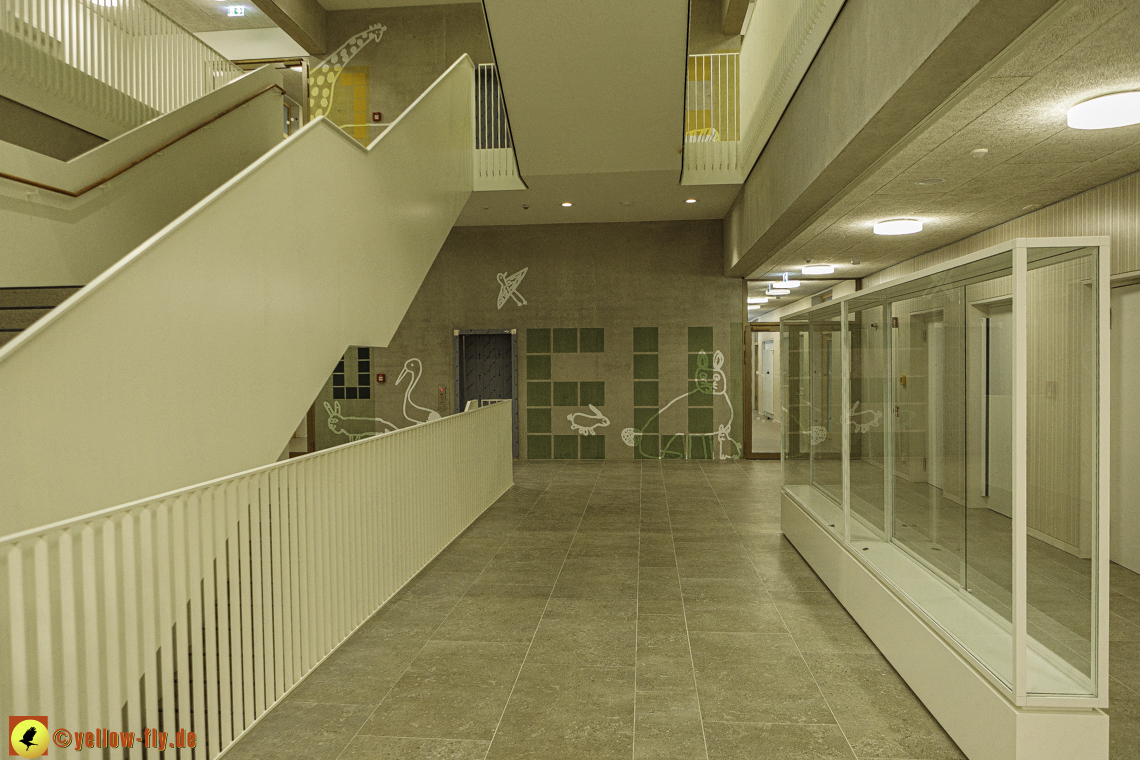 08.01.2024 - Bauerndemo am Odeonsplatz in München