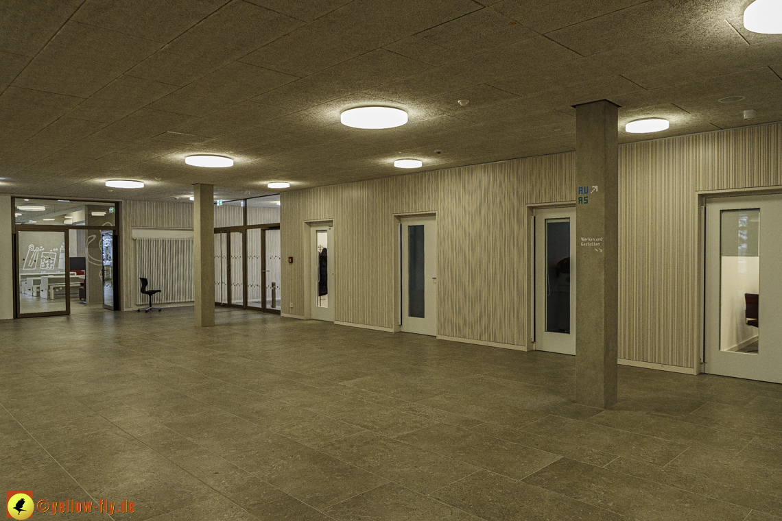 08.01.2024 - Bauerndemo am Odeonsplatz in München