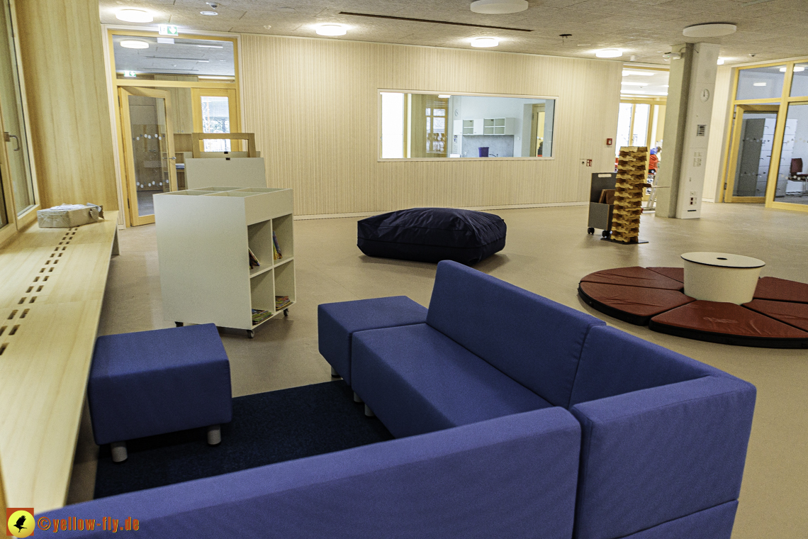 08.01.2024 - Bauerndemo am Odeonsplatz in München