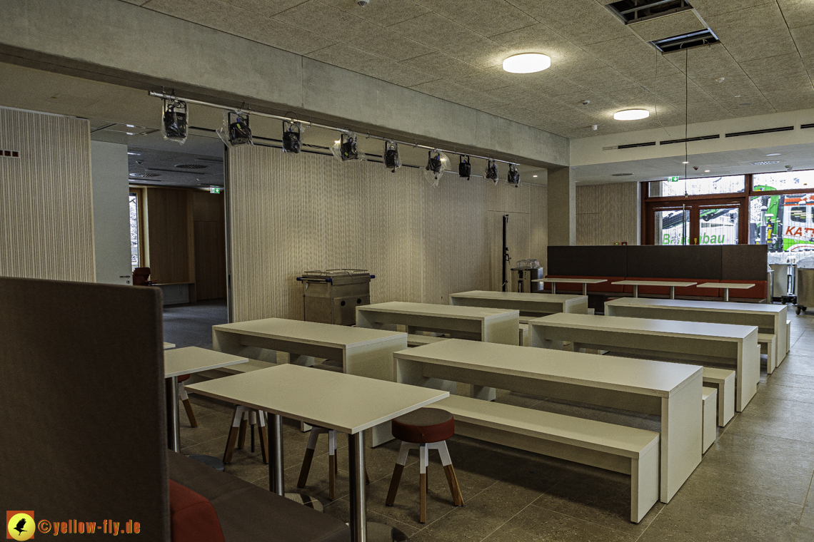 08.01.2024 - Bauerndemo am Odeonsplatz in München