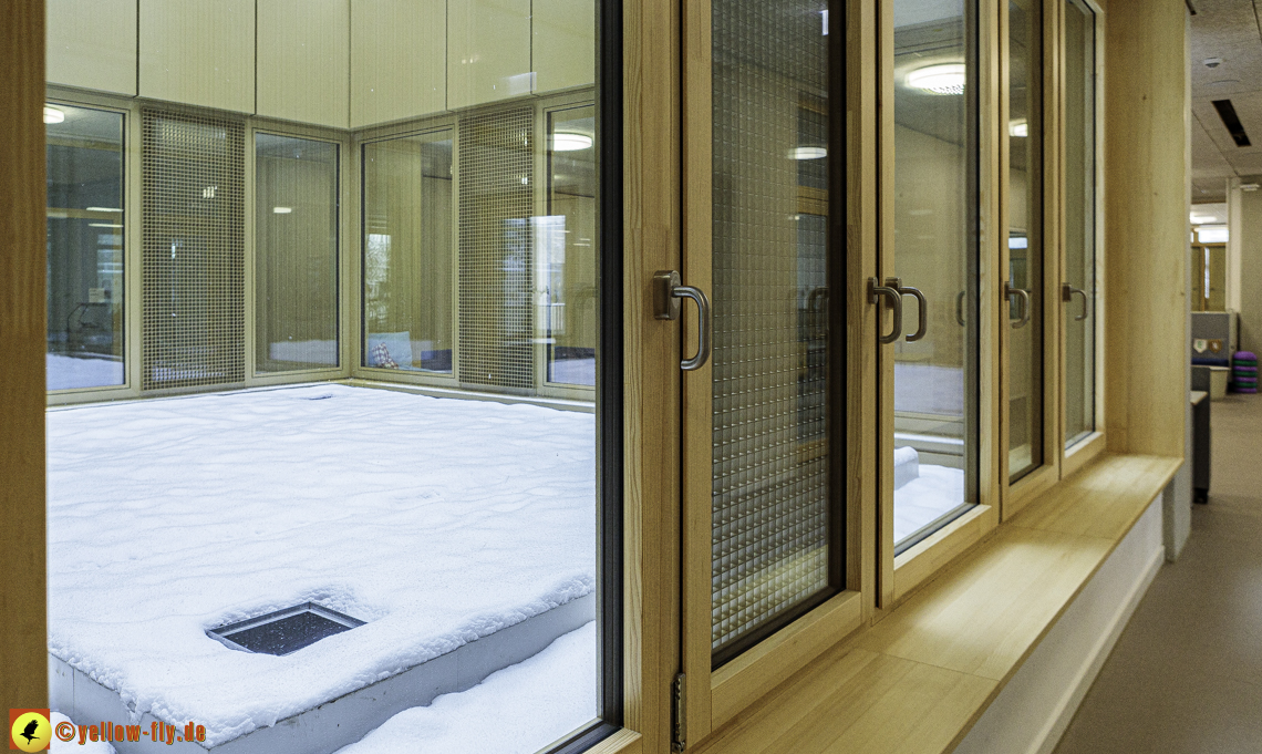 08.01.2024 - Bauerndemo am Odeonsplatz in München