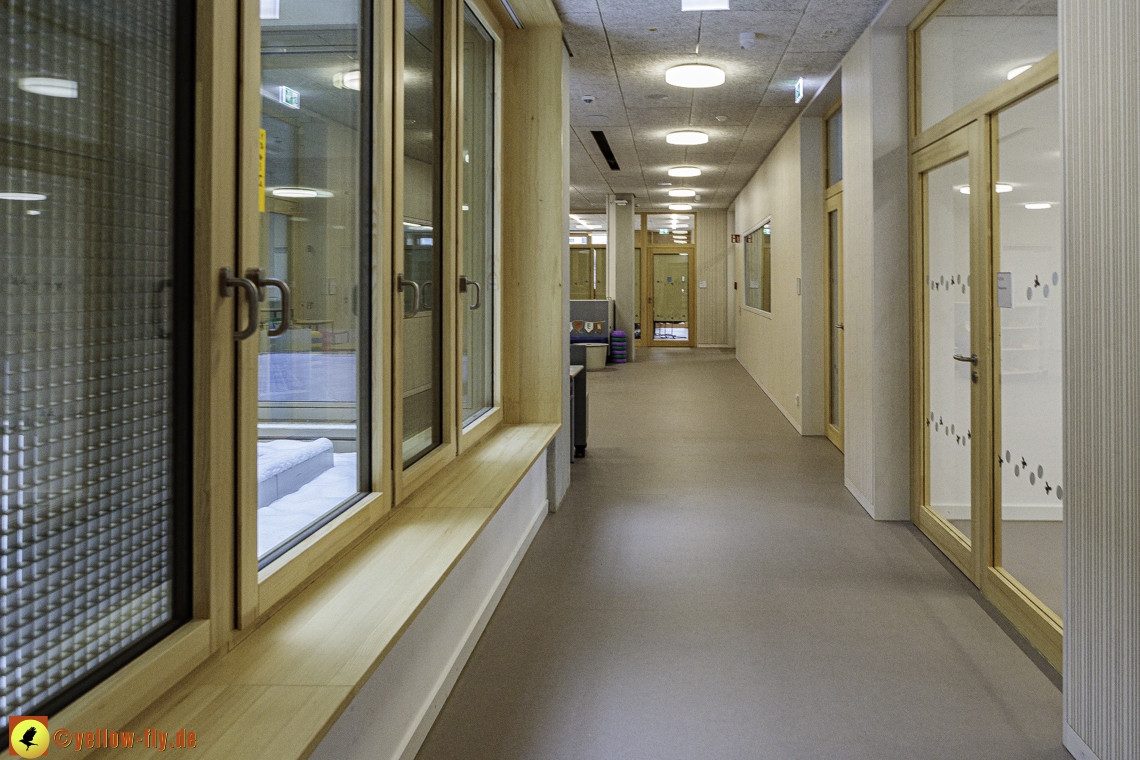 08.01.2024 - Bauerndemo am Odeonsplatz in München