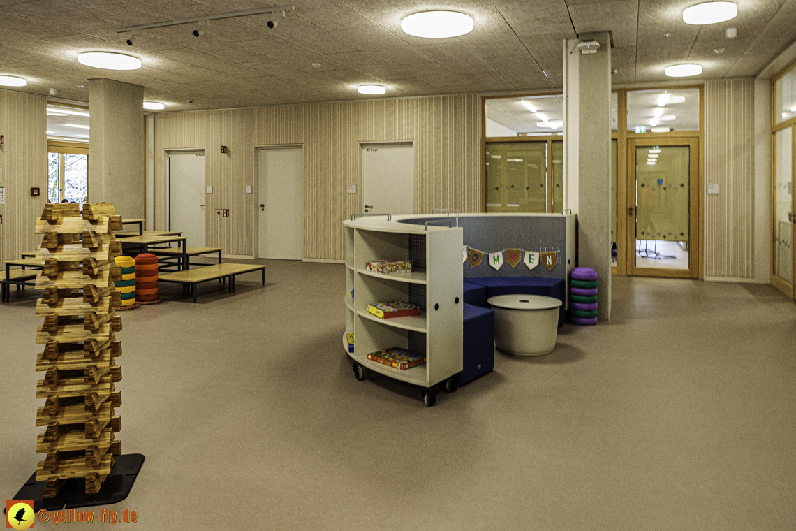 08.01.2024 - Bauerndemo am Odeonsplatz in München