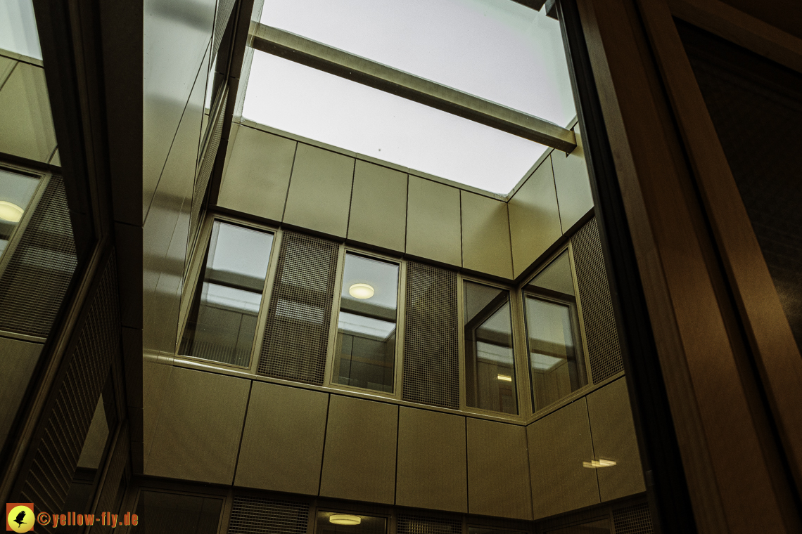 08.01.2024 - Bauerndemo am Odeonsplatz in München