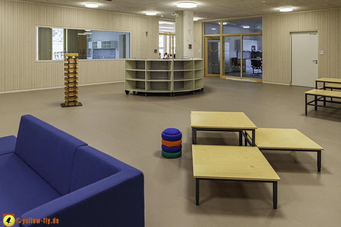 08.01.2024 - Bauerndemo am Odeonsplatz in München