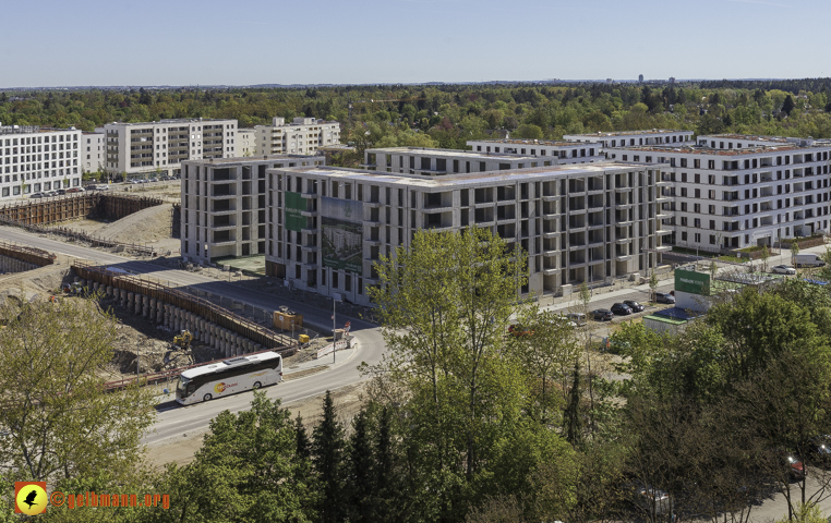 baustelle_alexisquartier_und_pandionverde_in_neuperlach_Photographed-by-Gelbmann__MG_5029.jpg