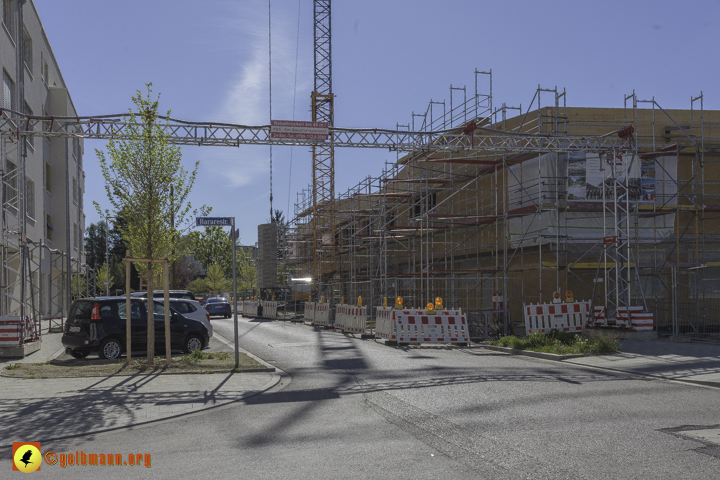 baustelle_alexisquartier_und_pandionverde_in_neuperlach_Photographed-by-Gelbmann__MG_4959.jpg