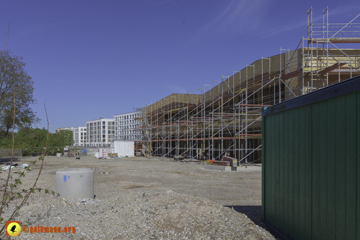 baustelle_alexisquartier_und_pandionverde_in_neuperlach_Photographed-by-Gelbmann__MG_4978.jpg