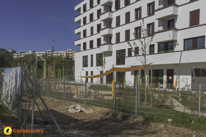 baustelle_alexisquartier_und_pandionverde_in_neuperlach_Photographed-by-Gelbmann__MG_5001.jpg