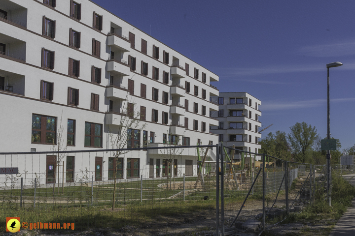 baustelle_alexisquartier_und_pandionverde_in_neuperlach_Photographed-by-Gelbmann__MG_5007.jpg