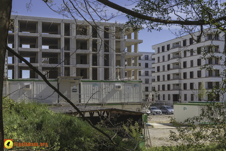 baustelle_alexisquartier_und_pandionverde_in_neuperlach_Photographed-by-Gelbmann__MG_5014.jpg