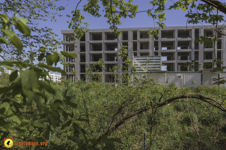 baustelle_alexisquartier_und_pandionverde_in_neuperlach_Photographed-by-Gelbmann__MG_5018.jpg