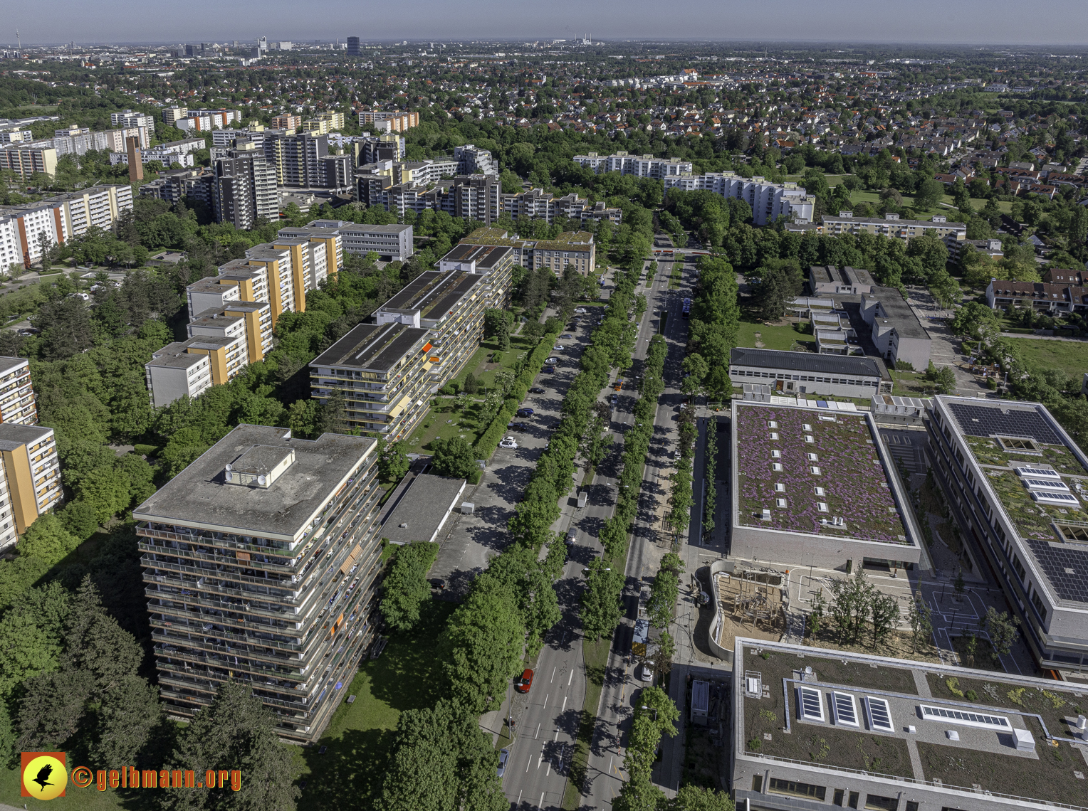 17.05.2024 - Grundschule amKarl-Marx-Ring