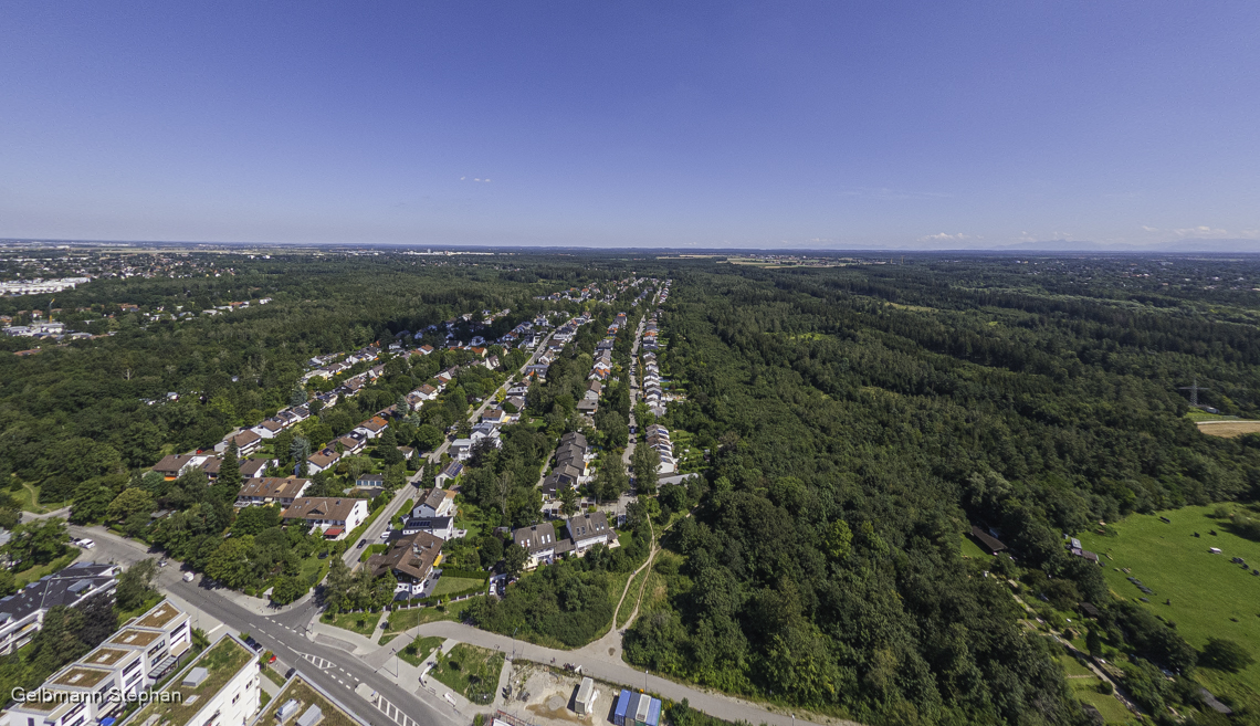 09.08.2024 - unser ALEXISQUARTIER – Parkside & Tower