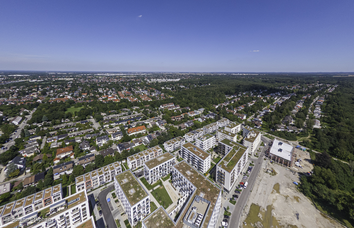 09.08.2024 - unser ALEXISQUARTIER – Parkside & Tower