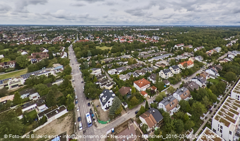 12.09.2024 - Alexisquartier in Neuperlach