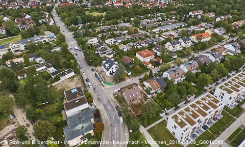 12.09.2024 - Alexisquartier in Neuperlach