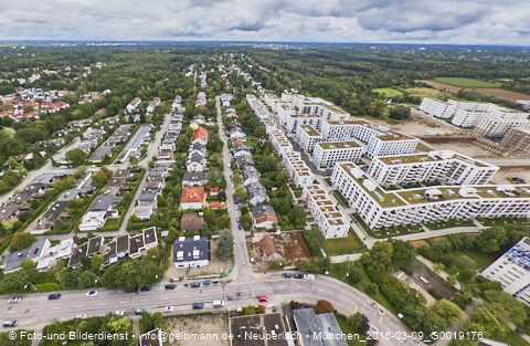 12.09.2024 - Alexisquartier in Neuperlach