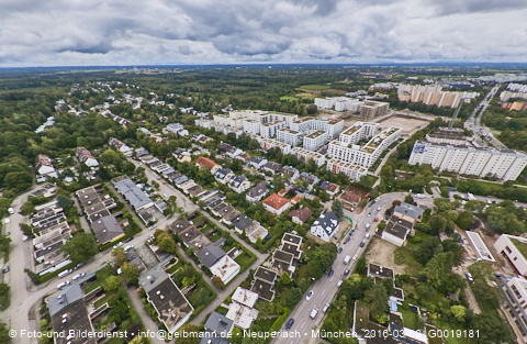 12.09.2024 - Alexisquartier in Neuperlach