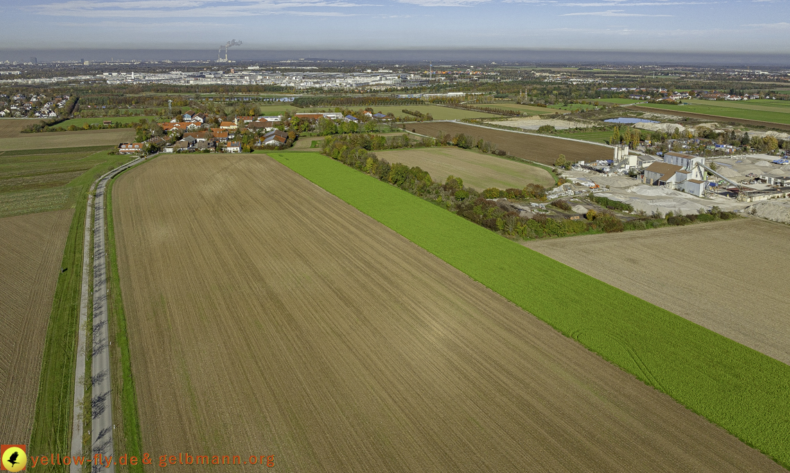 29.10.2024 - DEMOS-Baustelle NaturQuardett-Gronsdorf 29.10.2024 - DEMOS-Baustelle NaturQuardett-Gronsdorf