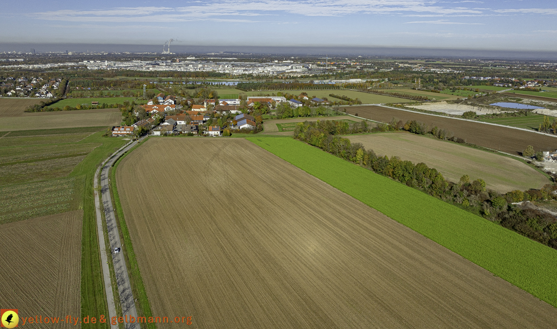 29.10.2024 - DEMOS-Baustelle NaturQuardett-Gronsdorf 29.10.2024 - DEMOS-Baustelle NaturQuardett-Gronsdorf