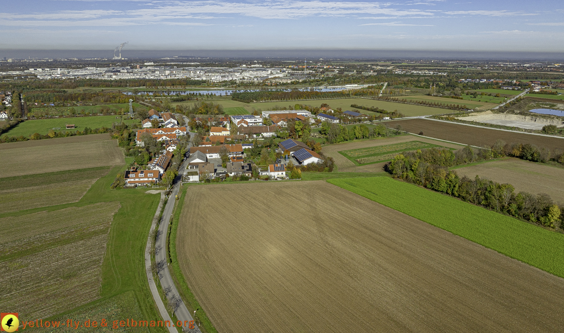 29.10.2024 - DEMOS-Baustelle NaturQuardett-Gronsdorf 29.10.2024 - DEMOS-Baustelle NaturQuardett-Gronsdorf