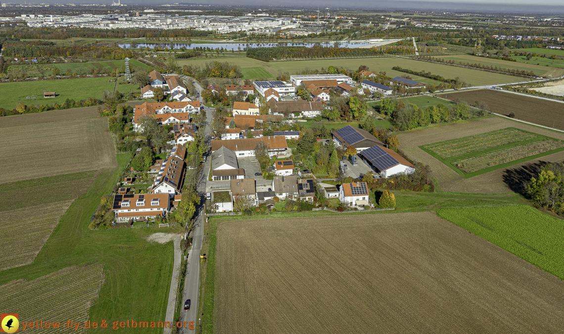29.10.2024 - DEMOS-Baustelle NaturQuardett-Gronsdorf 29.10.2024 - DEMOS-Baustelle NaturQuardett-Gronsdorf