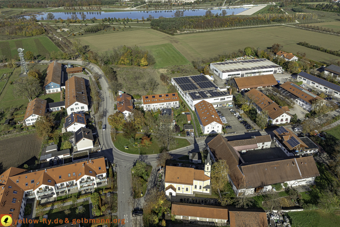 29.10.2024 - DEMOS-Baustelle NaturQuardett-Gronsdorf 29.10.2024 - DEMOS-Baustelle NaturQuardett-Gronsdorf