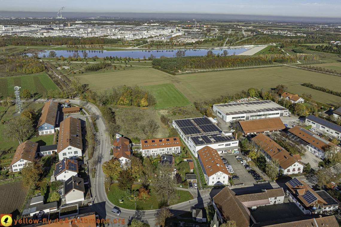 29.10.2024 - DEMOS-Baustelle NaturQuardett-Gronsdorf 29.10.2024 - DEMOS-Baustelle NaturQuardett-Gronsdorf
