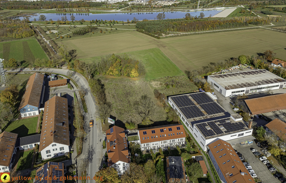 29.10.2024 - DEMOS-Baustelle NaturQuardett-Gronsdorf 29.10.2024 - DEMOS-Baustelle NaturQuardett-Gronsdorf