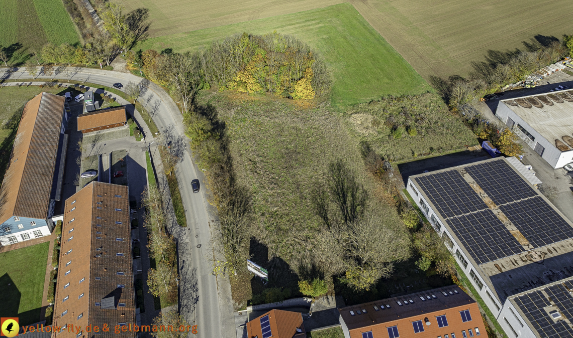 29.10.2024 - DEMOS-Baustelle NaturQuardett-Gronsdorf 29.10.2024 - DEMOS-Baustelle NaturQuardett-Gronsdorf