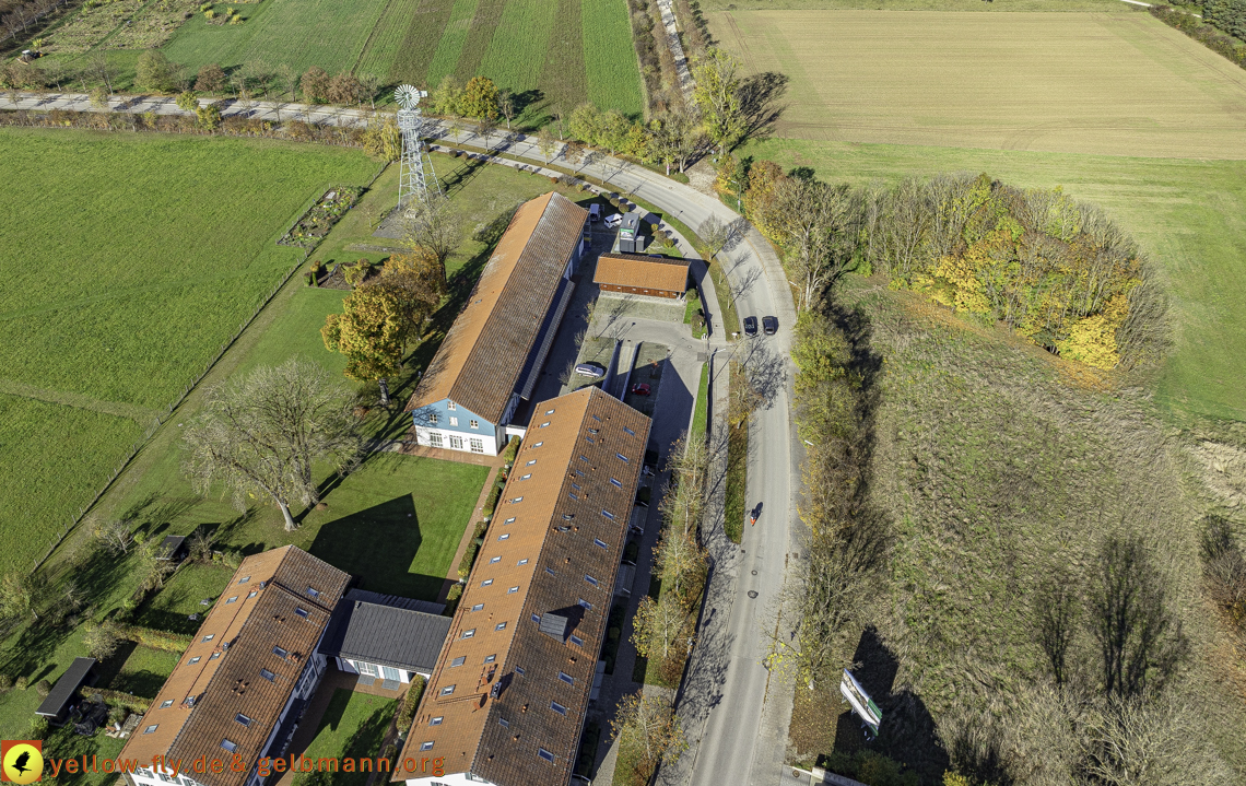 29.10.2024 - DEMOS-Baustelle NaturQuardett-Gronsdorf 29.10.2024 - DEMOS-Baustelle NaturQuardett-Gronsdorf