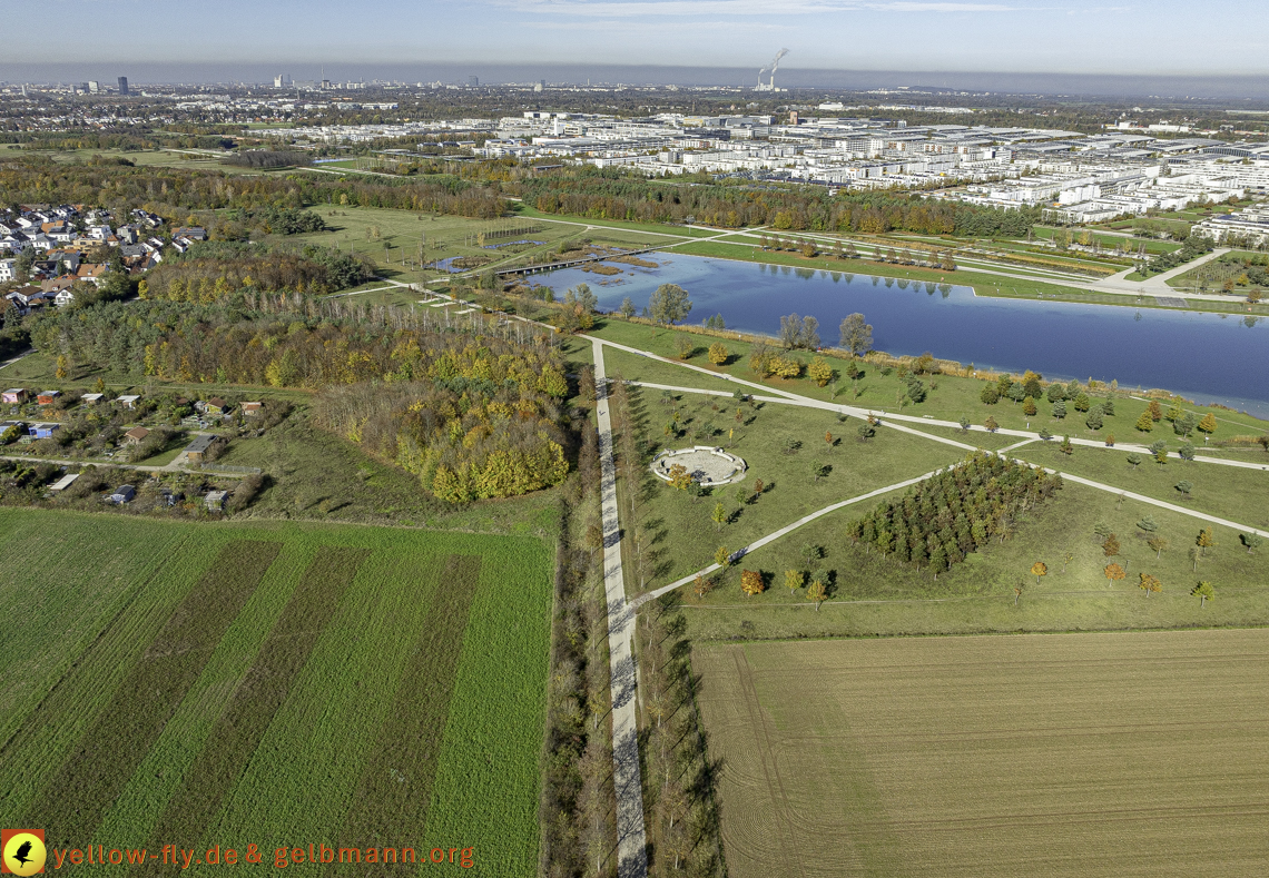 29.10.2024 - DEMOS-Baustelle NaturQuardett-Gronsdorf 29.10.2024 - DEMOS-Baustelle NaturQuardett-Gronsdorf